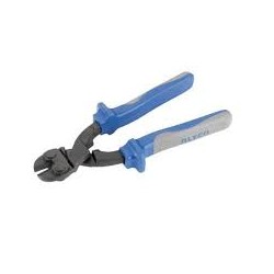 Alicate Alyco 110320