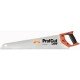 serrucho profcut bahco PC-22-GT9 