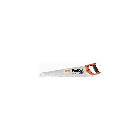 serrucho profcut bahco PC-22-GT9 