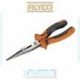 alicate alyco HR 170530