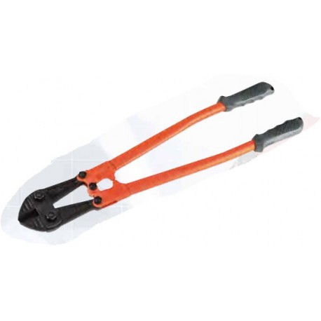 cortabulones alyco HR 170772