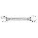 llave plana Bahco 6M-30-32