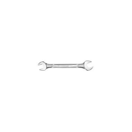 llave plana Bahco 6M-30-32