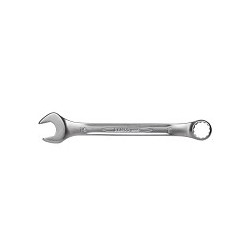 llave combinada Bahco 111M-26