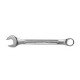 llave combinada Bahco 111M-22