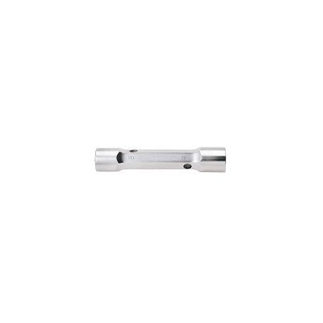 llave tubo 2 bocas Bahco 27M-10-11