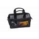 bolsa cerrada Stanley 93-330