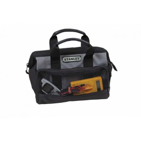 bolsa cerrada Stanley 93-330