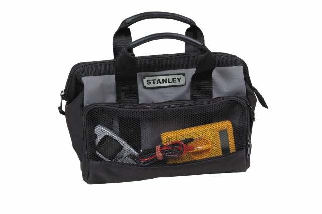 Mochila stanley 95-611 - soutelana