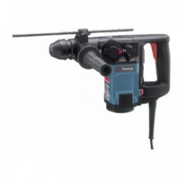 Martillo Combinado Makita HR-3000C