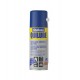 lubricante quiluble quilosa 200ml