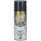 grasa cadena faren F70 400ml