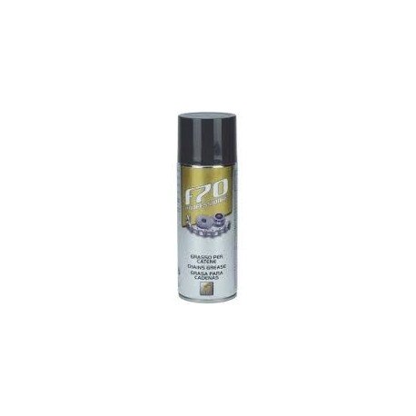 grasa cadena faren F70 400ml