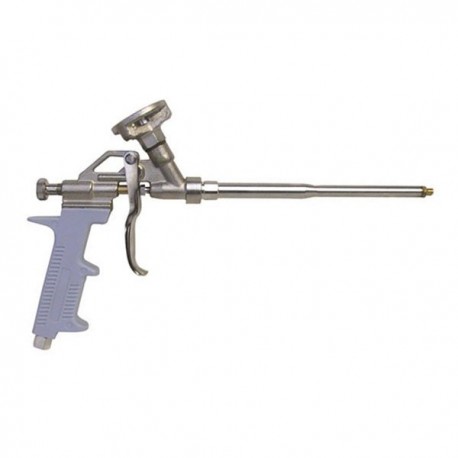  Pistola metalica Sika Boom 501