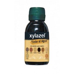 Tinte agua Xylazel roble