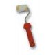mini rodillo maxipro R62071