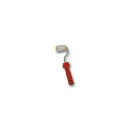 mini rodillo maxipro R62071