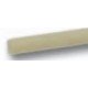 recambio rodillo velour maxipro 62008