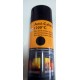 spray anti-calórico oxi...no OX200050 negro