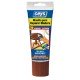 masilla reparar madera Ceys