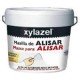 masilla alisar xalyzel 1kg