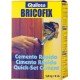 cemento rápido bricofix quilosa 1.3Kg