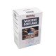 mortero portland Beissier 2kg