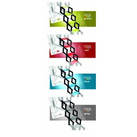 escalera de techo cool 120x60