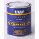 fijador hidrolin Titan 750ml