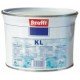 grasa krafftkl litio 2kg