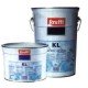 grasa krafft kl litio 5kg