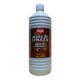 aceite linaza PQS 1L