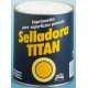 selladora titan 375ml