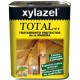 tratamiento protector Xylazel total 5L