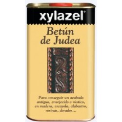 Betún judea xylazel 750ml