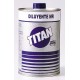 diluyente titan mr 250ml