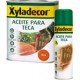 aceite teca xyladecor spray 500ml