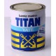 barniz marino titan yate 375ml