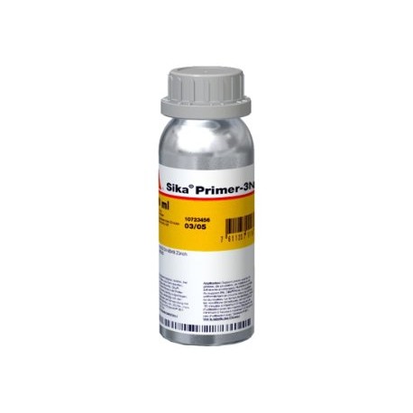 SIKA PREMIER 3N-250cc IMPRIMA
