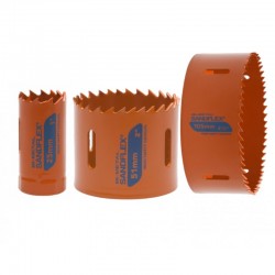 corona 3830-38-C Bahco