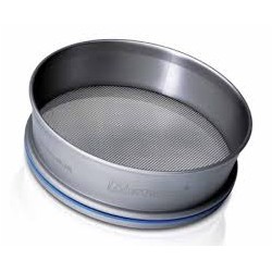 tamiz nylon para taco químico 15 X 85mm 