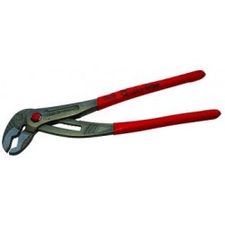 Tenaza nws 1661-12-250