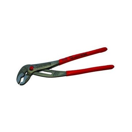 Tenaza nws 1661-12-250