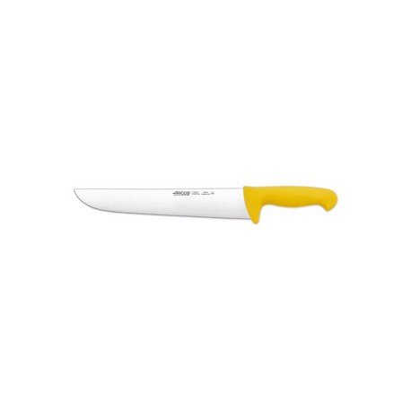 Cuchillo carnicero Arcos 291900-300 mm