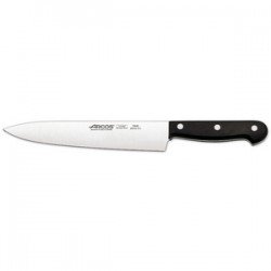 Cuchillo de cocina Arcos 2848-200 mm