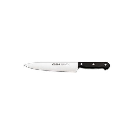 Cuchillo de cocina Arcos 2848-200 mm