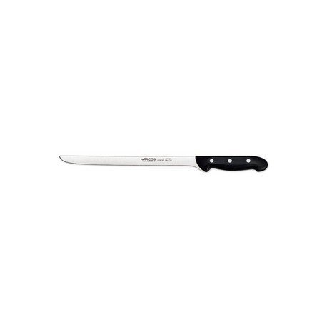 Cuchillo jamonero Arcos 1512