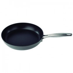 Sartén antiadherente Arcos 24 cm 696100