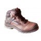 bota s3 granite