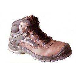 Bota S3 Granite nº 45